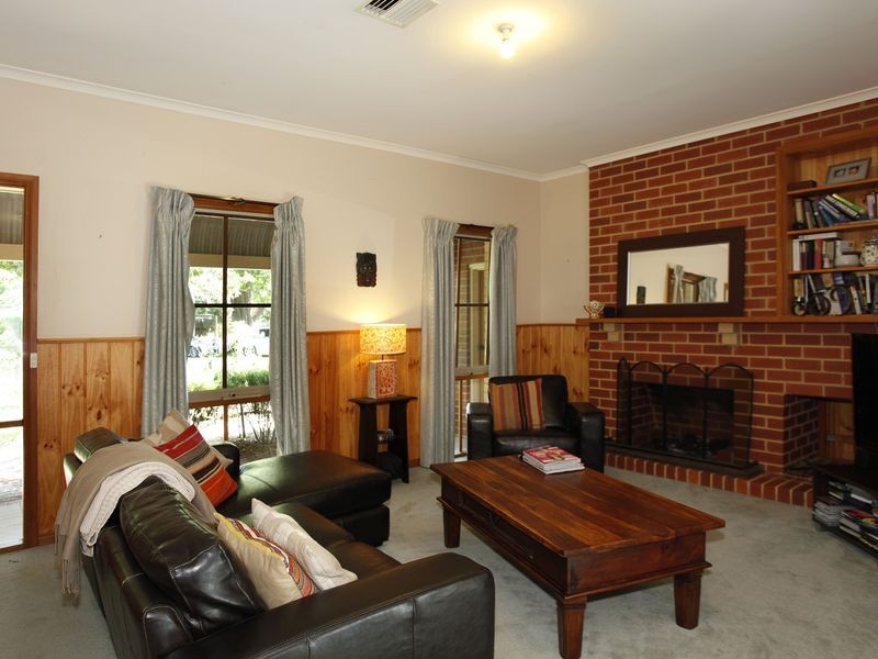 104 – 110 Buchanan Road, Berwick VIC 3806