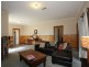 104 – 110 Buchanan Road, Berwick VIC 3806
