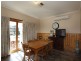104 – 110 Buchanan Road, Berwick VIC 3806