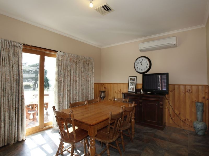 104 – 110 Buchanan Road, Berwick VIC 3806