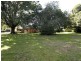 104 – 110 Buchanan Road, Berwick VIC 3806