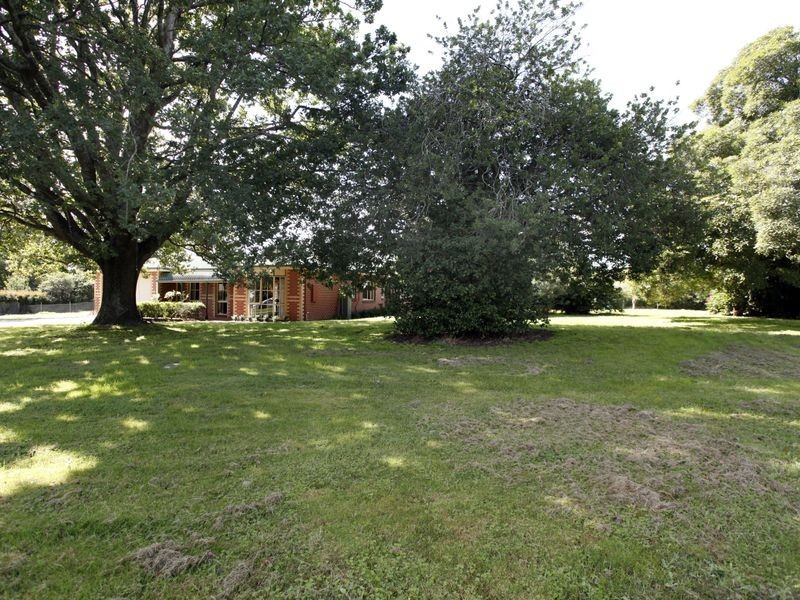 104 – 110 Buchanan Road, Berwick VIC 3806