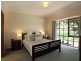 104 – 110 Buchanan Road, Berwick VIC 3806