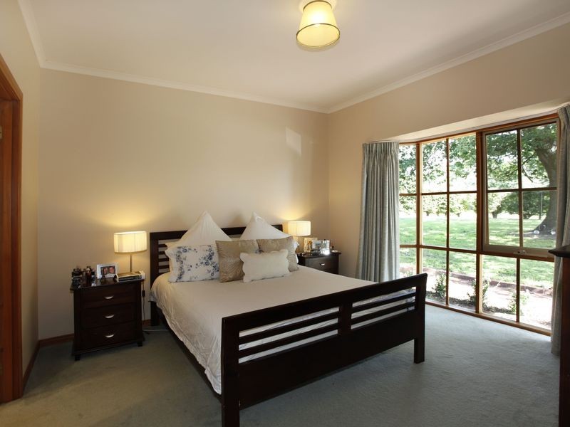 104 – 110 Buchanan Road, Berwick VIC 3806