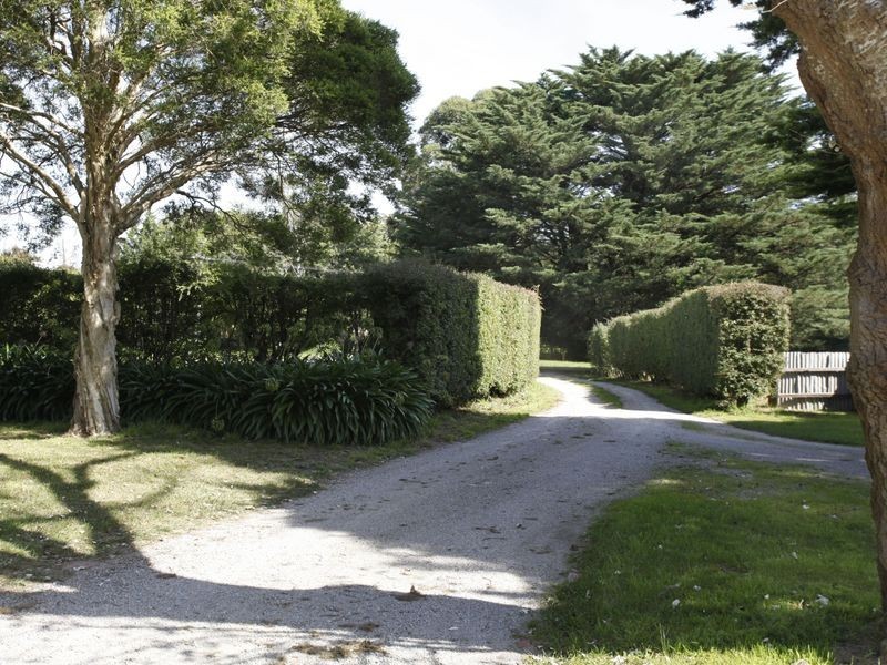 104 – 110 Buchanan Road, Berwick VIC 3806