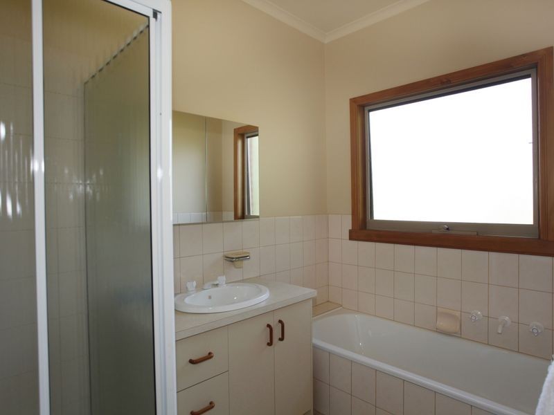 104 – 110 Buchanan Road, Berwick VIC 3806