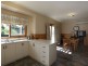 104 – 110 Buchanan Road, Berwick VIC 3806