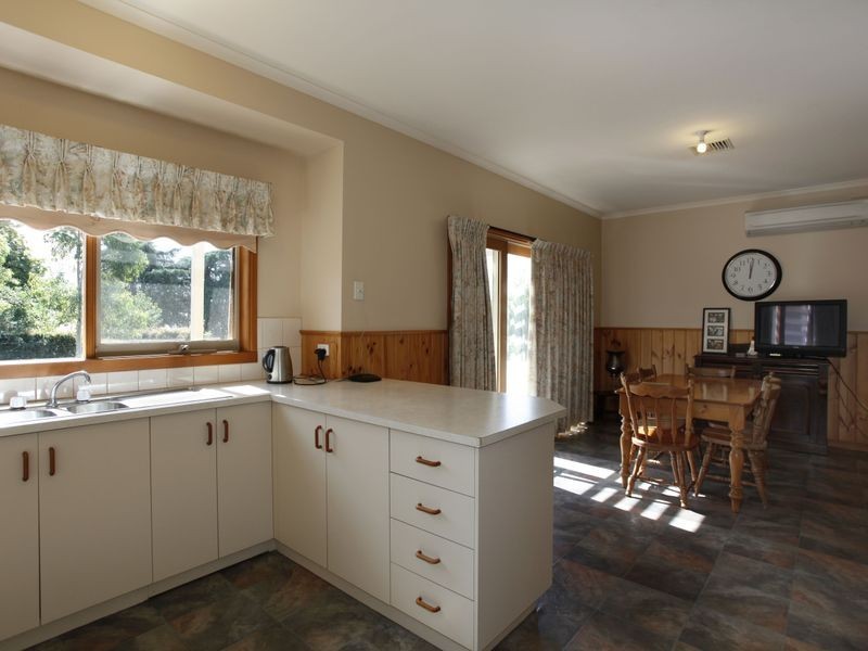 104 – 110 Buchanan Road, Berwick VIC 3806