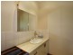104 – 110 Buchanan Road, Berwick VIC 3806