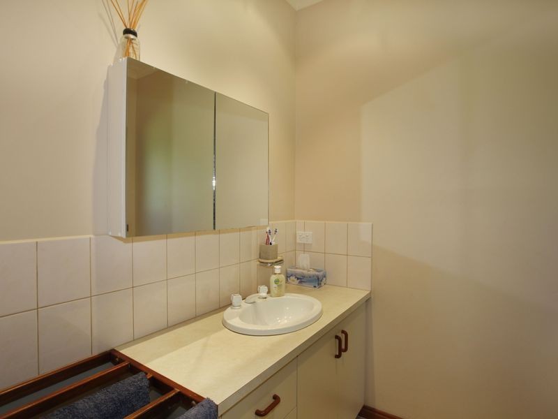104 – 110 Buchanan Road, Berwick VIC 3806