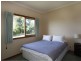 104 – 110 Buchanan Road, Berwick VIC 3806