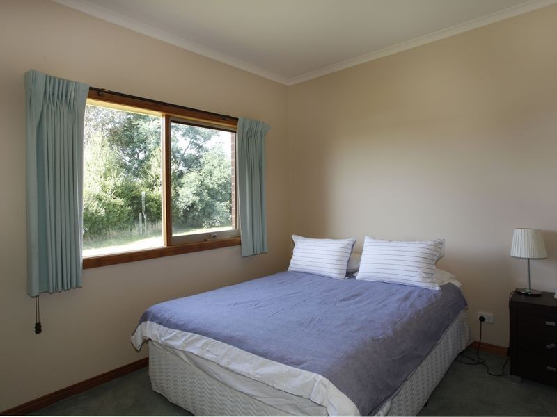 104 – 110 Buchanan Road, Berwick VIC 3806