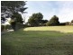 104 – 110 Buchanan Road, Berwick VIC 3806