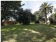 104 – 110 Buchanan Road, Berwick VIC 3806