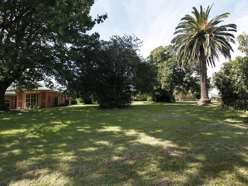 104 – 110 Buchanan Road, Berwick VIC 3806