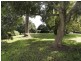 104 – 110 Buchanan Road, Berwick VIC 3806