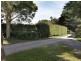 104 – 110 Buchanan Road, Berwick VIC 3806