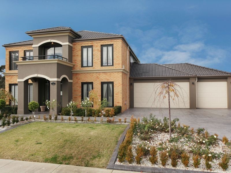 10 Azimuth Close, Narre Warren South VIC 3805