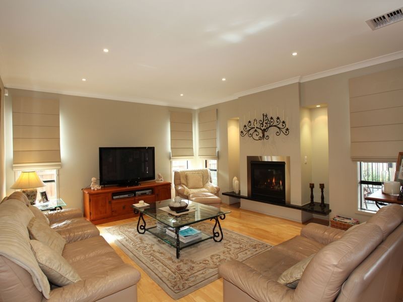 10 Azimuth Close, Narre Warren South VIC 3805