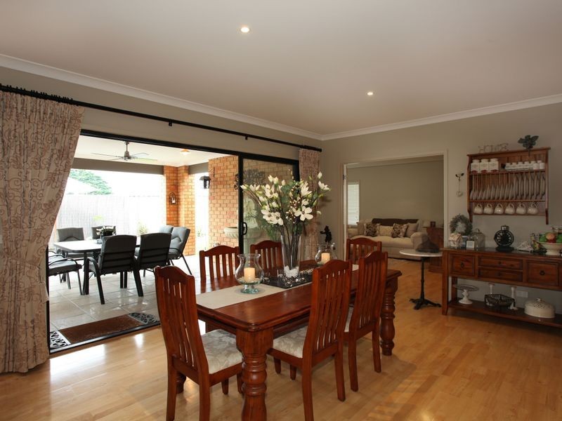 10 Azimuth Close, Narre Warren South VIC 3805