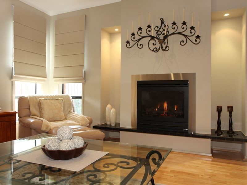 10 Azimuth Close, Narre Warren South VIC 3805