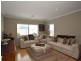 10 Azimuth Close, Narre Warren South VIC 3805