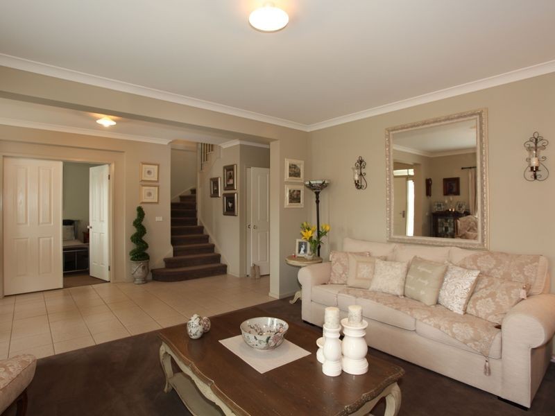 10 Azimuth Close, Narre Warren South VIC 3805