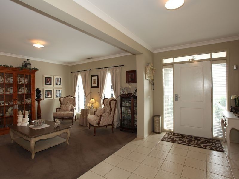 10 Azimuth Close, Narre Warren South VIC 3805