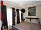 10 Azimuth Close, Narre Warren South VIC 3805