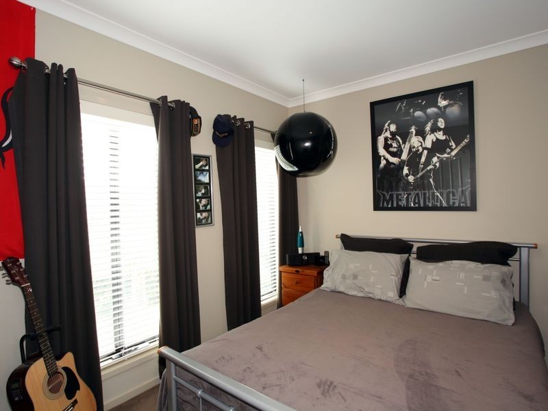 10 Azimuth Close, Narre Warren South VIC 3805