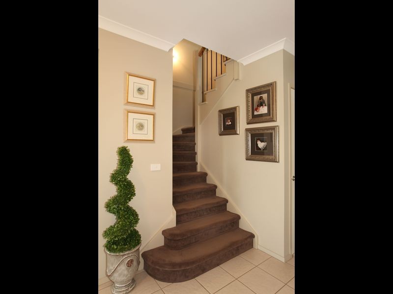 10 Azimuth Close, Narre Warren South VIC 3805