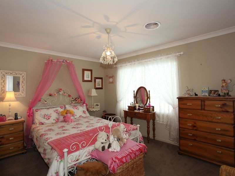 10 Azimuth Close, Narre Warren South VIC 3805