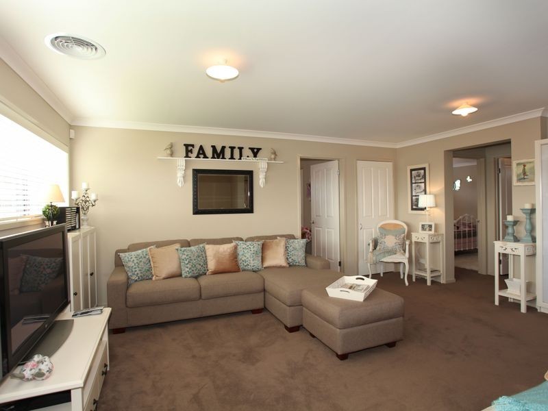 10 Azimuth Close, Narre Warren South VIC 3805