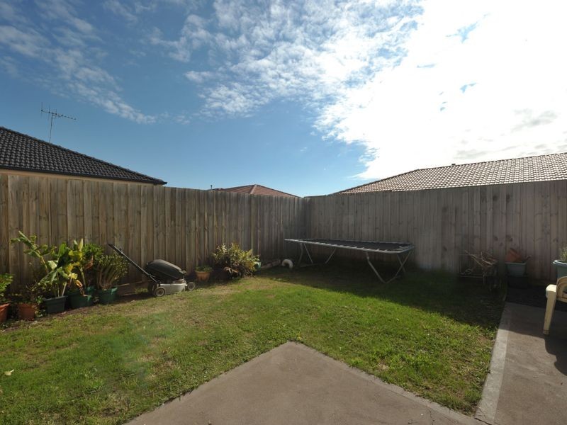 6 Breamlea Way, Cranbourne VIC 3977