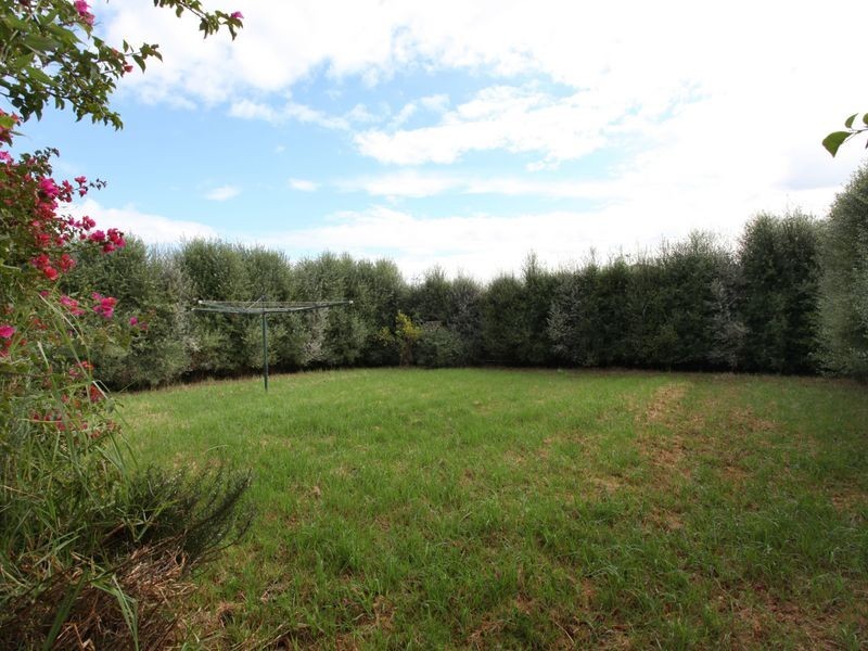 18 Shaftsbury Avenue, Berwick VIC 3806