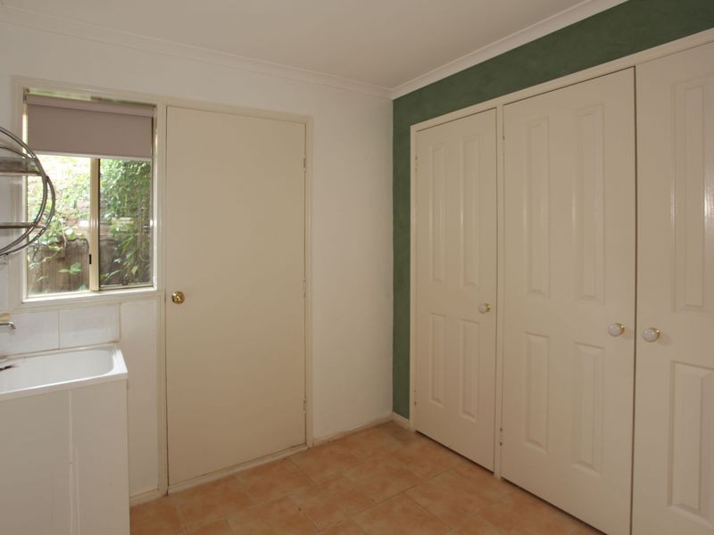 18 Shaftsbury Avenue, Berwick VIC 3806