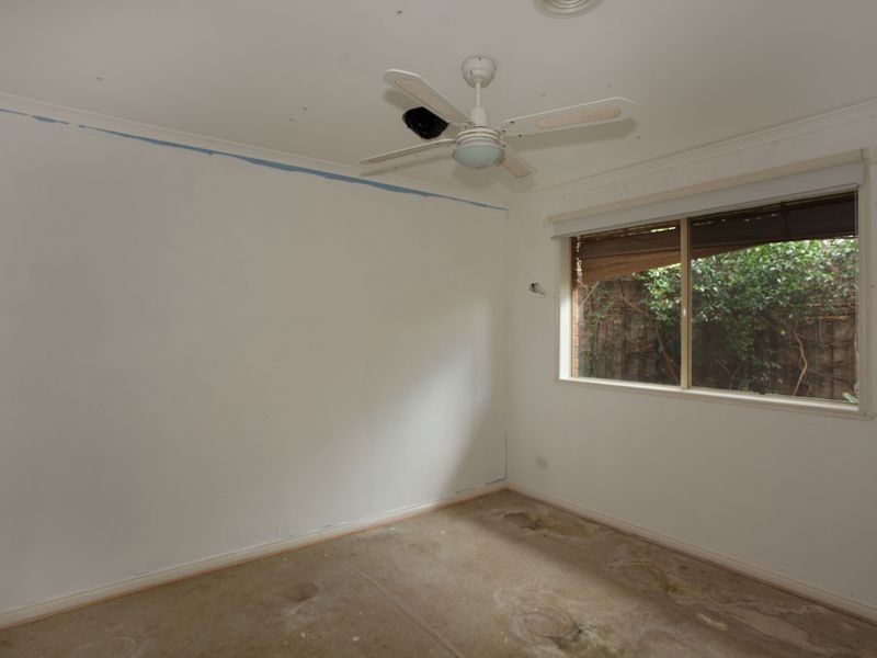 18 Shaftsbury Avenue, Berwick VIC 3806