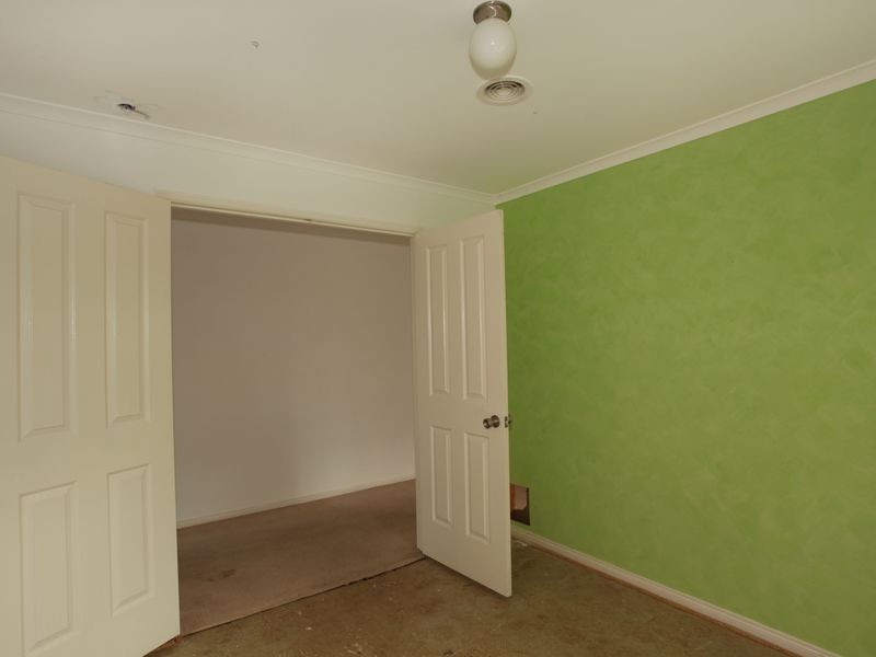 18 Shaftsbury Avenue, Berwick VIC 3806