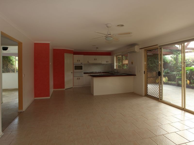 18 Shaftsbury Avenue, Berwick VIC 3806