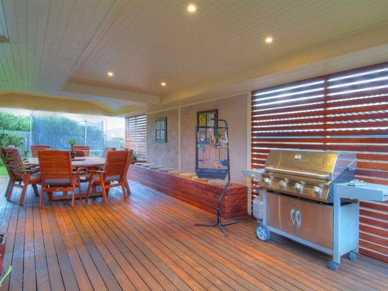 7 Barton Mews, Berwick VIC 3806