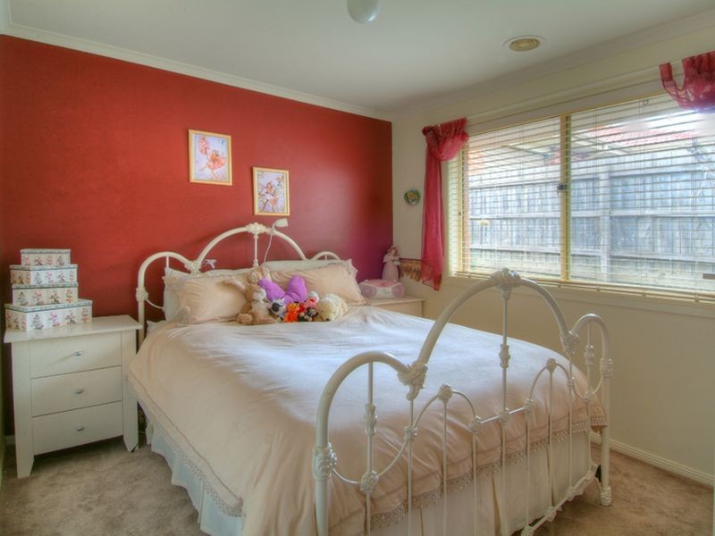 7 Barton Mews, Berwick VIC 3806