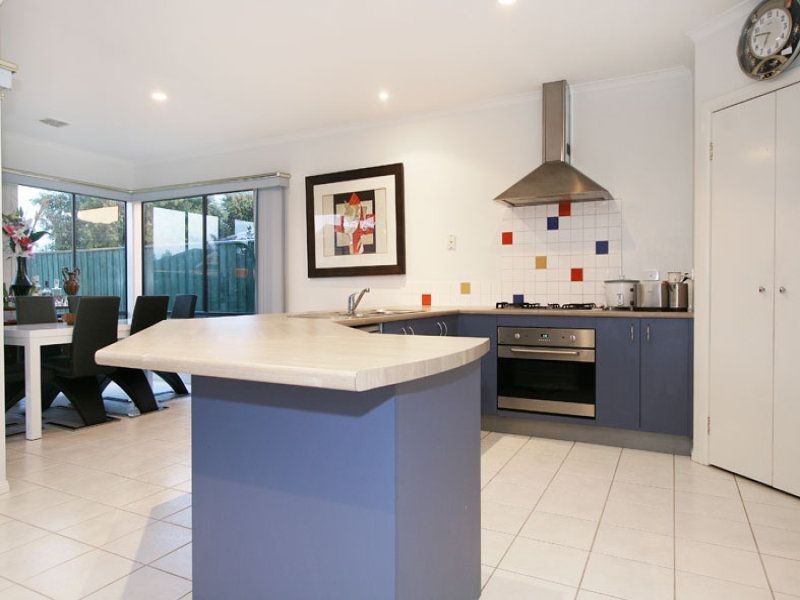 1 Kailah Court, Narre Warren South VIC 3805