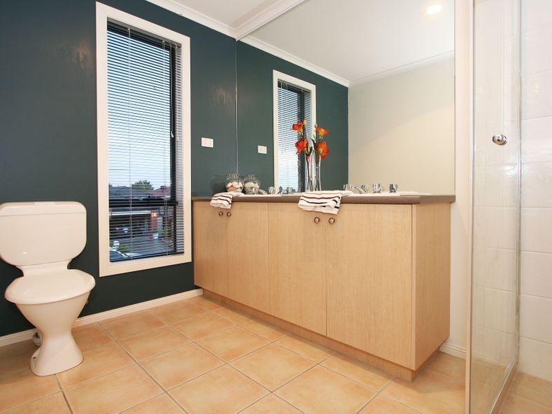 1 Kailah Court, Narre Warren South VIC 3805