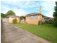 17 Evan Street, Berwick VIC 3806
