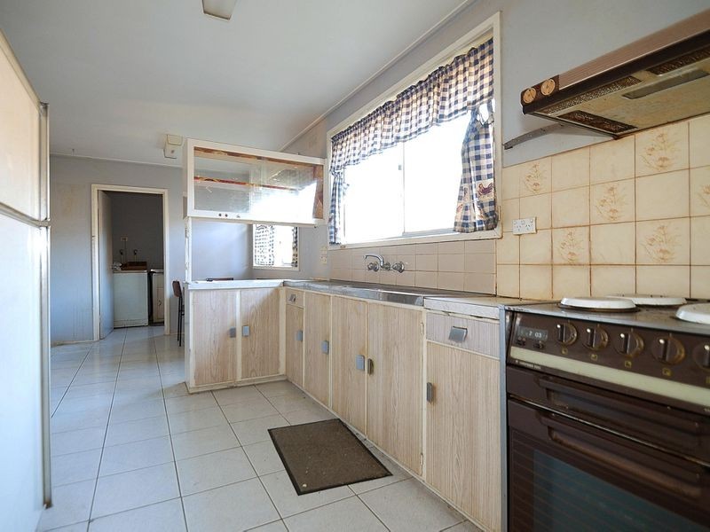 17 Evan Street, Berwick VIC 3806