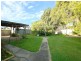 17 Evan Street, Berwick VIC 3806
