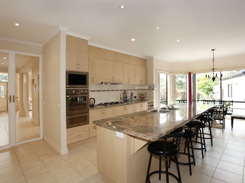 19 The Esplanade, Narre Warren South VIC 3805