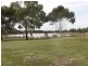 19 The Esplanade, Narre Warren South VIC 3805