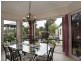 19 The Esplanade, Narre Warren South VIC 3805