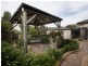 19 The Esplanade, Narre Warren South VIC 3805